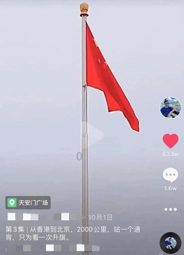 时尚POLO衫