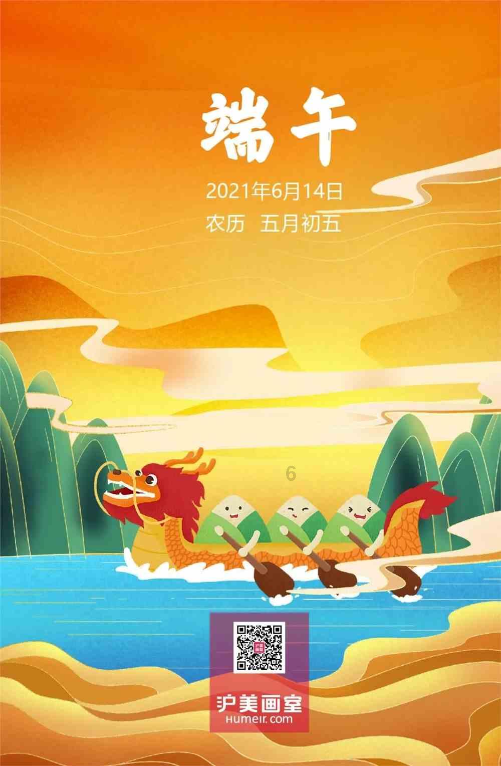 解放初期,我军炮兵总是“帮倒忙”,朱瑞临危受命,炮兵华丽逆袭