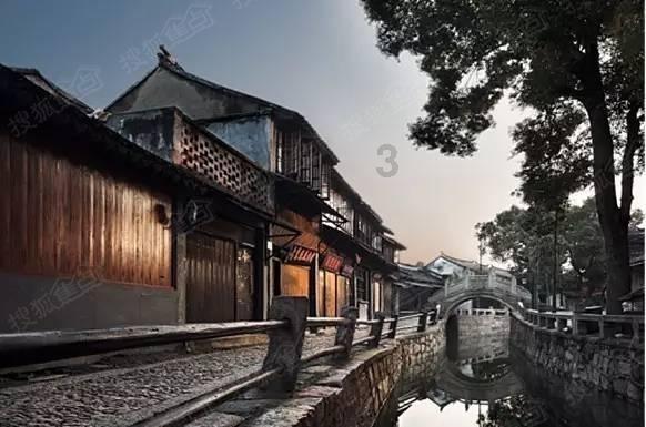奔跑吧兄弟第五季