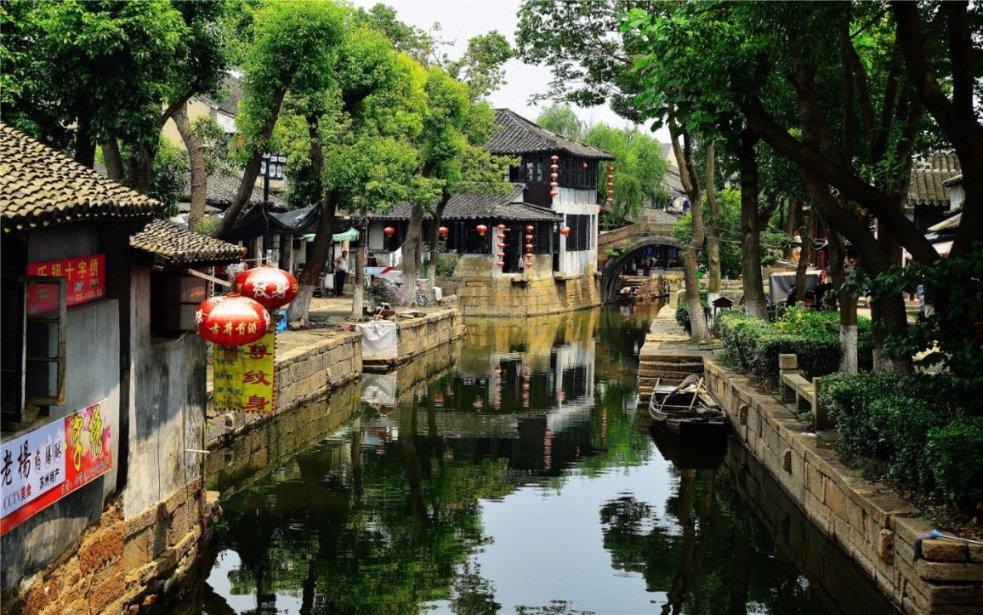 刺激战场